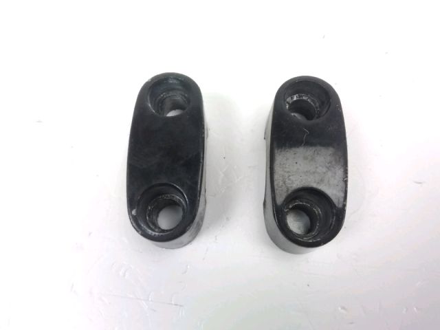 Pontets de guidon occasion BULLIT COOPER 2019