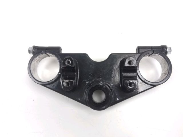 Te superieur occasion BULLIT COOPER 2019