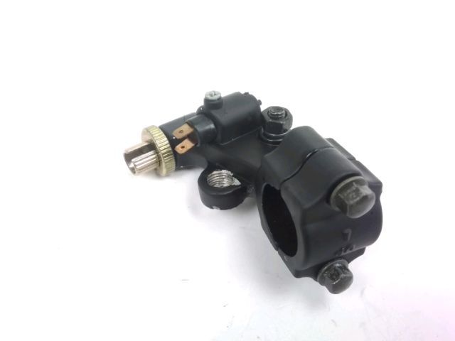 Cocotte gauche occasion BULLIT COOPER 2019