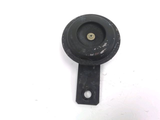 Klaxon occasion BULLIT COOPER 2019