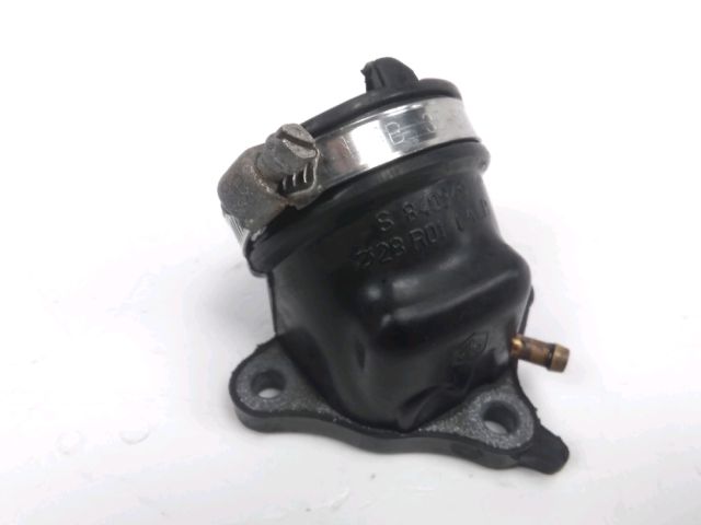 Pipe admission occasion PIAGGIO GTX 125 HEXAGON 2000