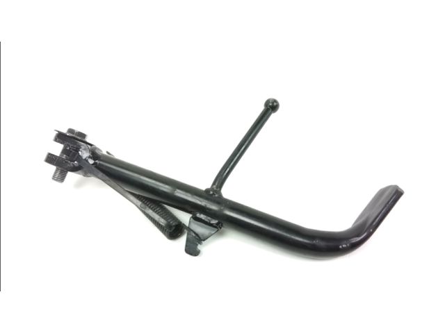 Bequille laterale occasion HONDA NSS 125 FORZA 2015