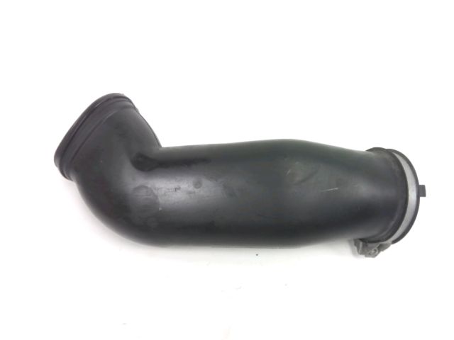 Conduit air droit occasion YAMAHA XP 500 T-MAX 2011