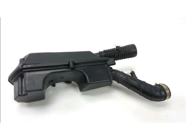 Boite a air occasion TAOTAO PIX'S 2019