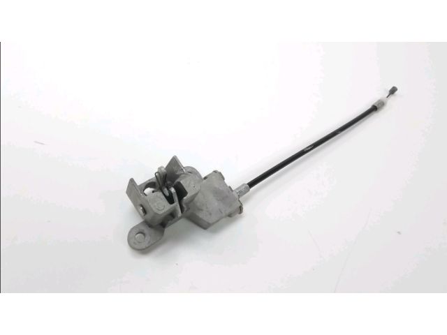 Mecanisme occasion TAOTAO PIX'S 2019