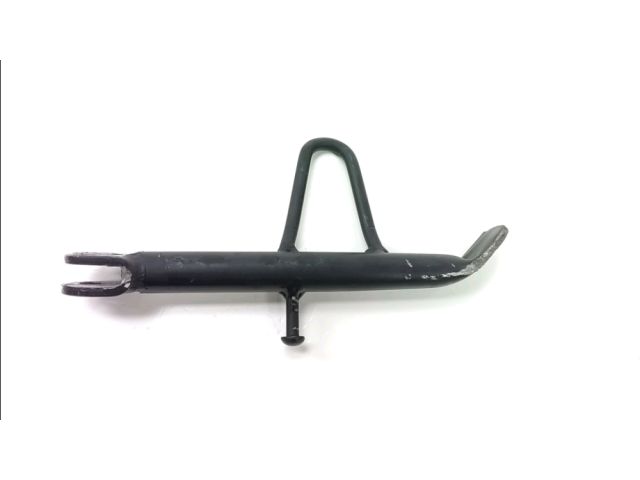 Bequille laterale occasion TAOTAO PIX'S 2019