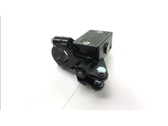 Maitre cylindre frein av complet occasion TAOTAO PIX'S 2019