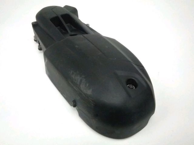 Carter embrayage occasion YAMAHA YP 125 X-MAX 2017