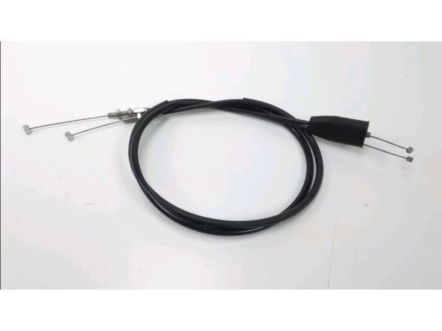 Cable d'accelerateur occasion HONDA XL 125 VARADERO 2013