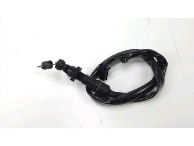 Contacteur de stop ar occasion HONDA XL 125 VARADERO 2013