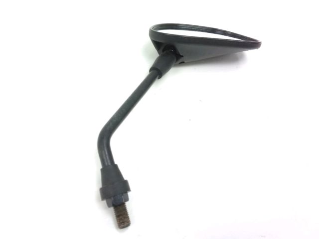 Retro droit occasion BENELLI CAFFENERO 2012