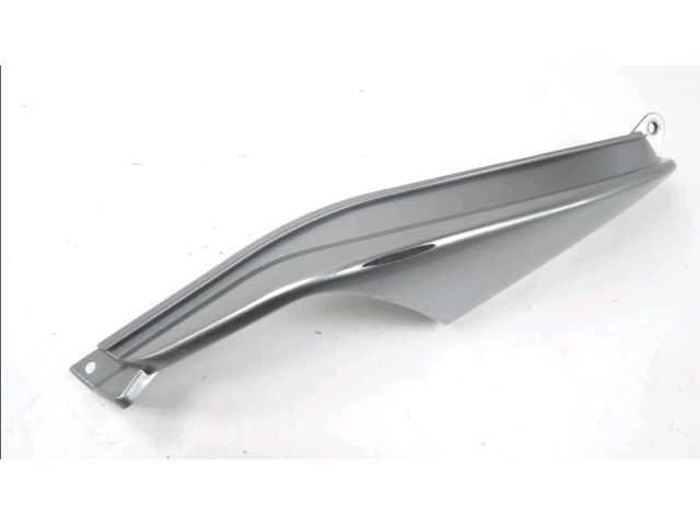 Carenage arriere droit occasion KAWASAKI VERSYS 650 2007