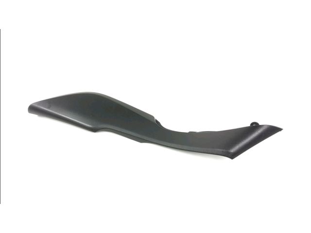 Habillage de cadre gauche occasion KAWASAKI VERSYS 650 2007