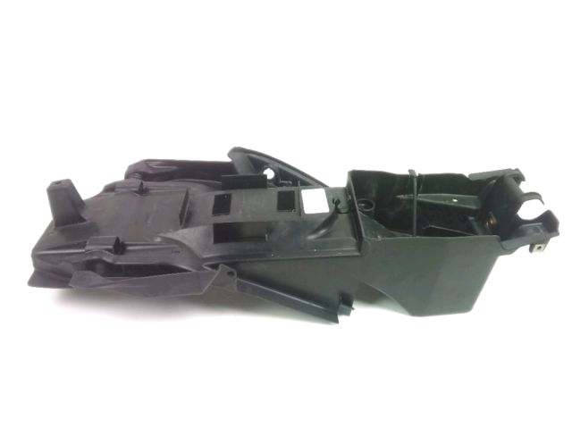 Passage de roue complet occasion HONDA XL 125 VARADERO 2003