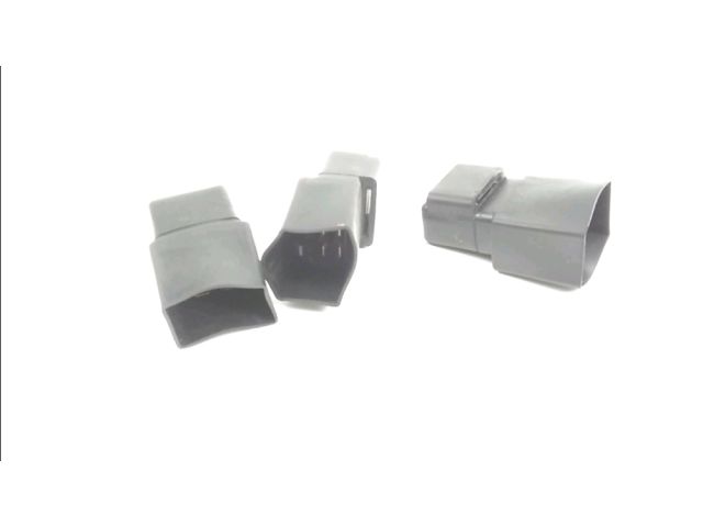 Pack electrique occasion HONDA XL 125 VARADERO 2013