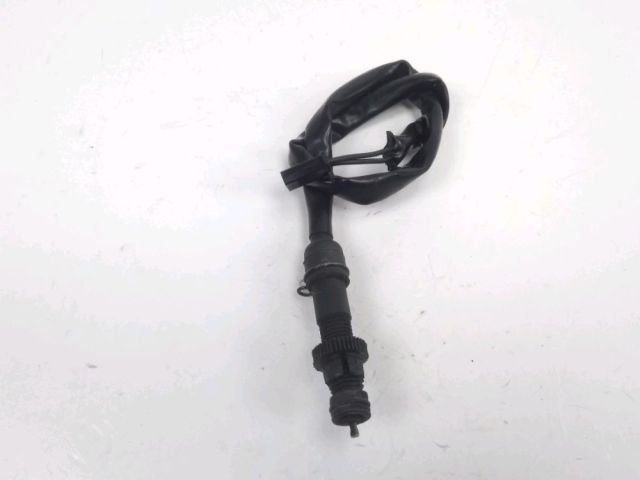 Contacteur de stop ar occasion HONDA XL 125 VARADERO 2003