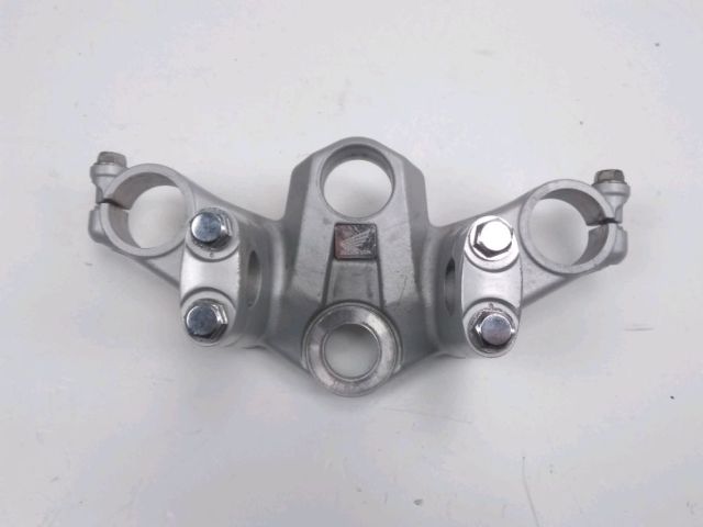 Te superieur occasion HONDA XL 125 VARADERO 2003