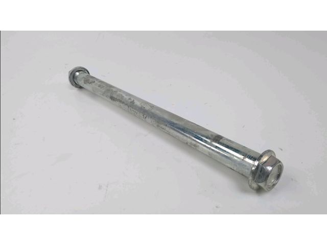 Axe de bras oscillant occasion KAWASAKI VERSYS 650 2007