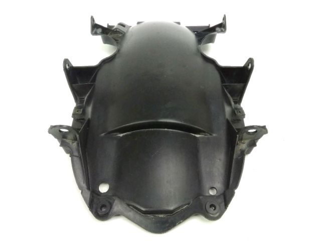 Passage de roue complet occasion BENELLI CAFFENERO 2012