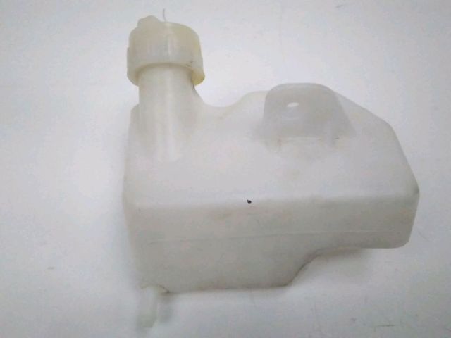 Vase expansion occasion BENELLI CAFFENERO 2012