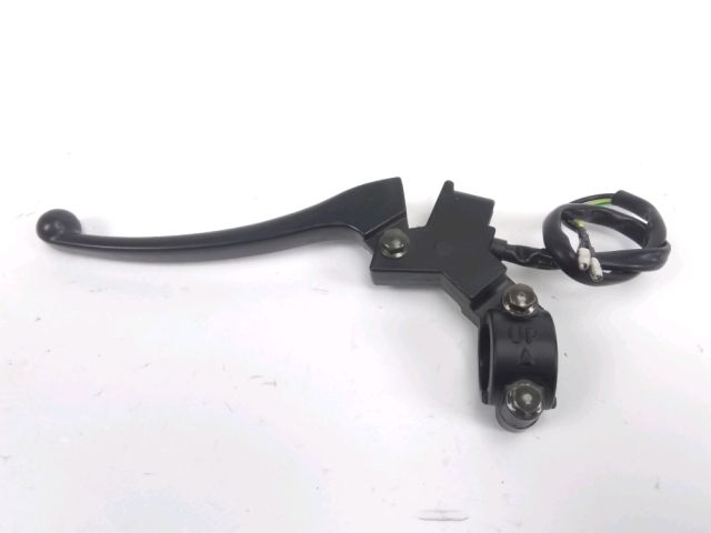 Levier de frein occasion WLIE SUNNY 2020