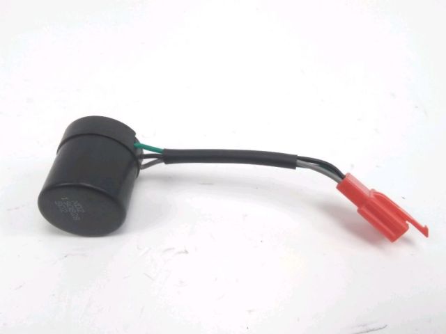 Centrale clignotant  occasion WLIE SUNNY 2020