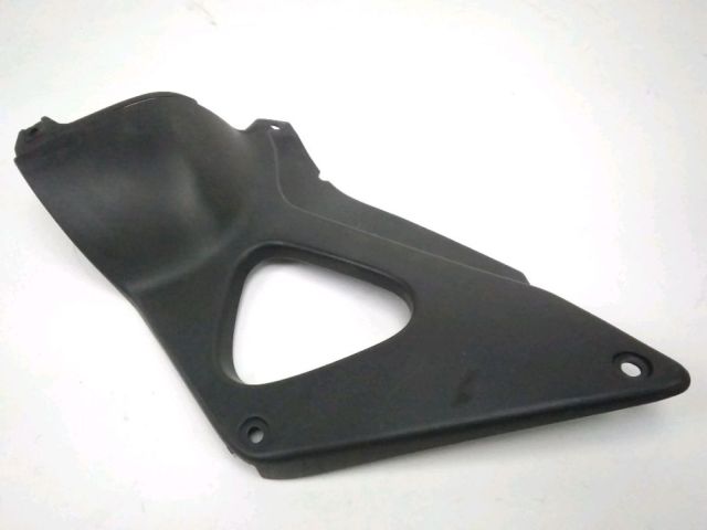 Cache lateral droit occasion HONDA XLV 1000 VARADERO 2004