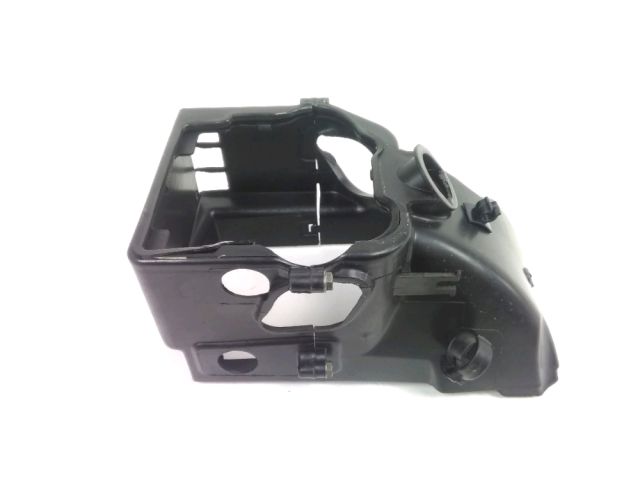 Carter moteur occasion SYM CROX 2019