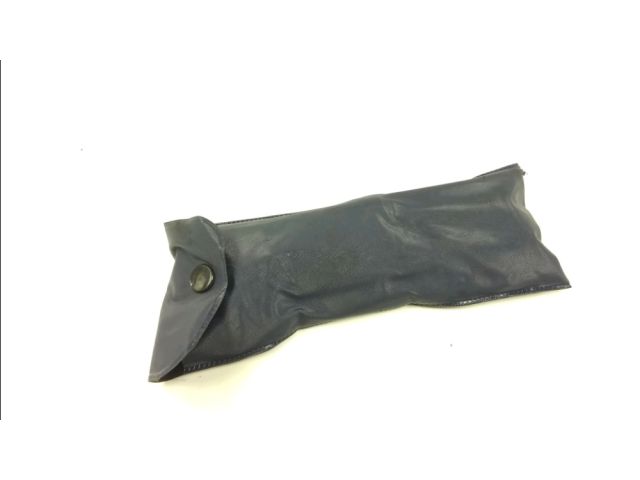 Trousse outil occasion KYMCO X-TOWN 2020