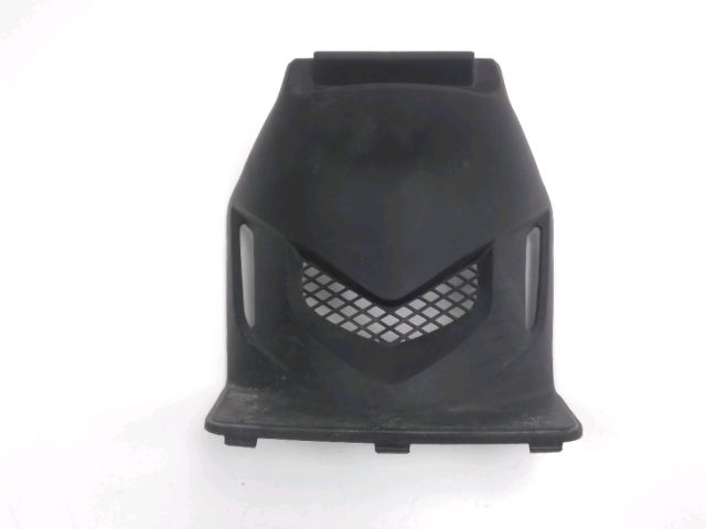 Cache sous selle occasion KYMCO AGILITY 2017