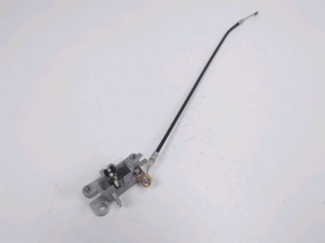 Mecanisme occasion KYMCO AGILITY 2017