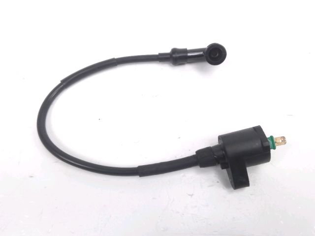 Bobine allumage occasion KYMCO AGILITY 2017