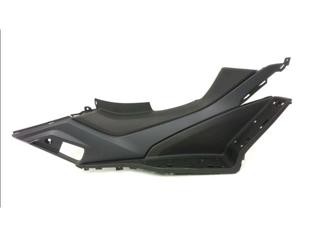 Marche pieds droit occasion KYMCO X-TOWN 2020