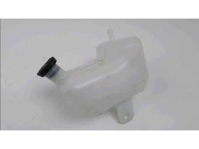 Vase expansion occasion KYMCO X-TOWN 2020
