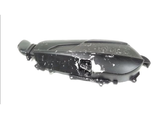 Carter embrayage occasion KYMCO X-TOWN 2020