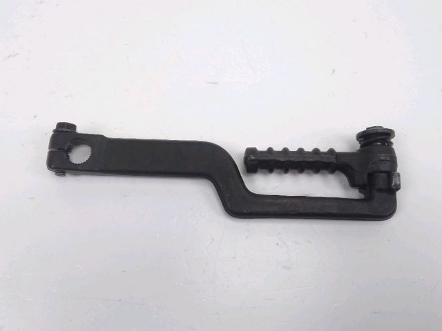 Kick occasion KYMCO AGILITY 2017