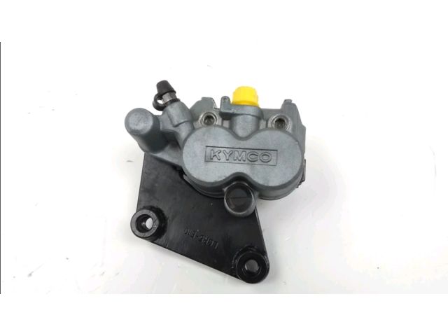 Etrier frein avant occasion KYMCO LIKE 2017