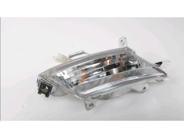 Clignotant arriere d occasion KYMCO LIKE 2017