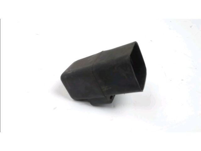 Relais de demarreur occasion KYMCO LIKE 2017