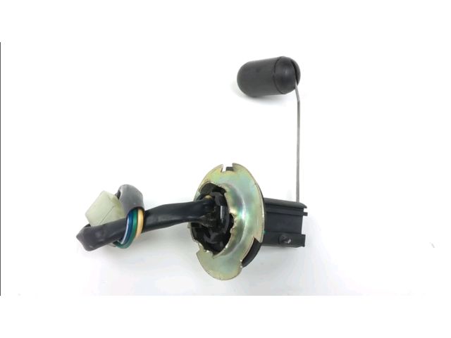 Jauge essence occasion KYMCO LIKE 2017