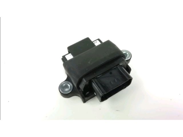 Boitier injection occasion KYMCO X-TOWN 2020