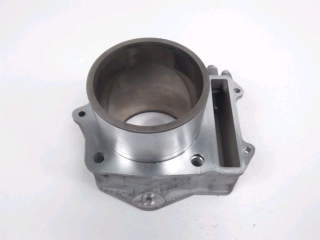 Bloc cylindre occasion PIAGGIO MP3 400 2011