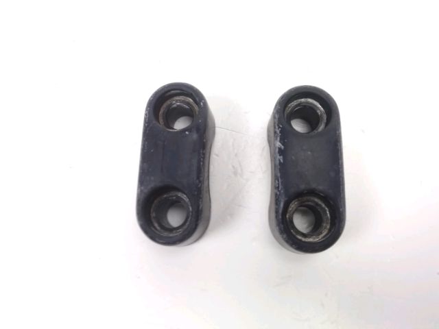 Pontets de guidon occasion BMW R 1100 GS 1994