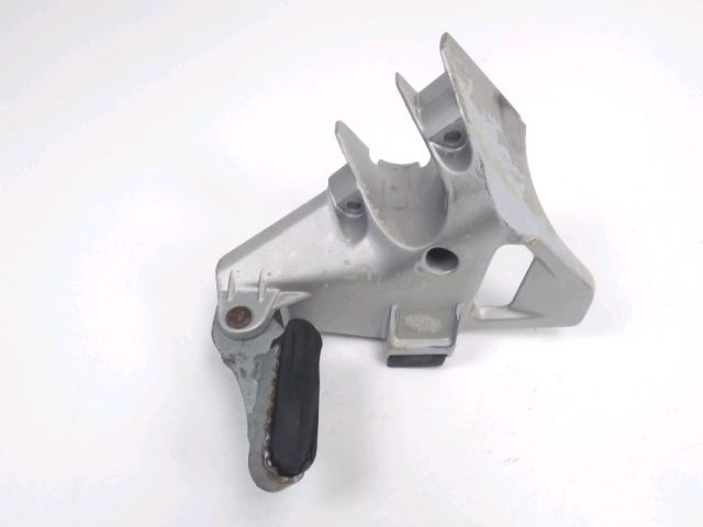 Platine avant gauche occasion BMW R 1100 GS 1994