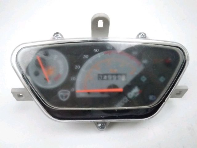 Compteur occasion NECO ONE R 2017