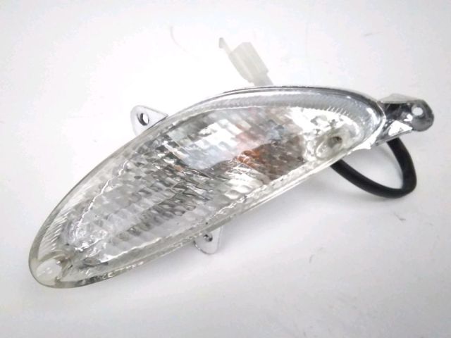 Clignotant avant d occasion NECO ONE R 2017