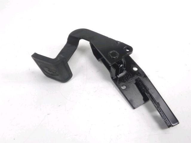 Pedale frein occasion QUADRO 3D S 2014