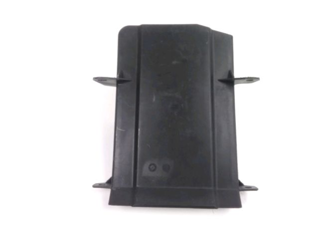 Grille de radiateur occasion QUADRO 3D S 2014