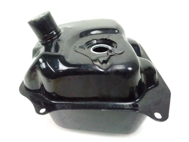 Reservoir occasion NECO ONE R 2017