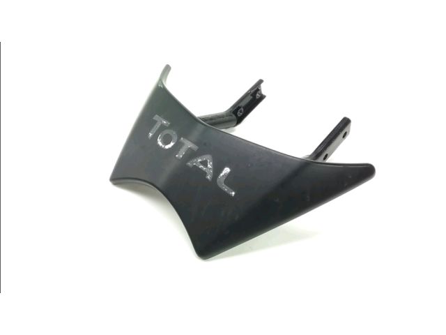 Poignee arriere occasion PEUGEOT SPEEDFIGHT 2020